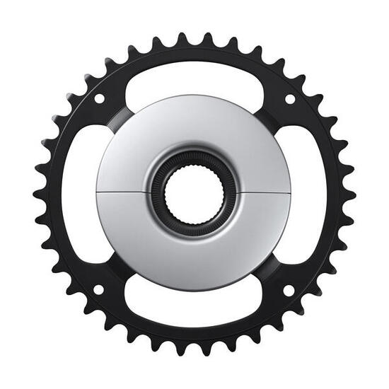 Plateau Shimano SM-CRE50