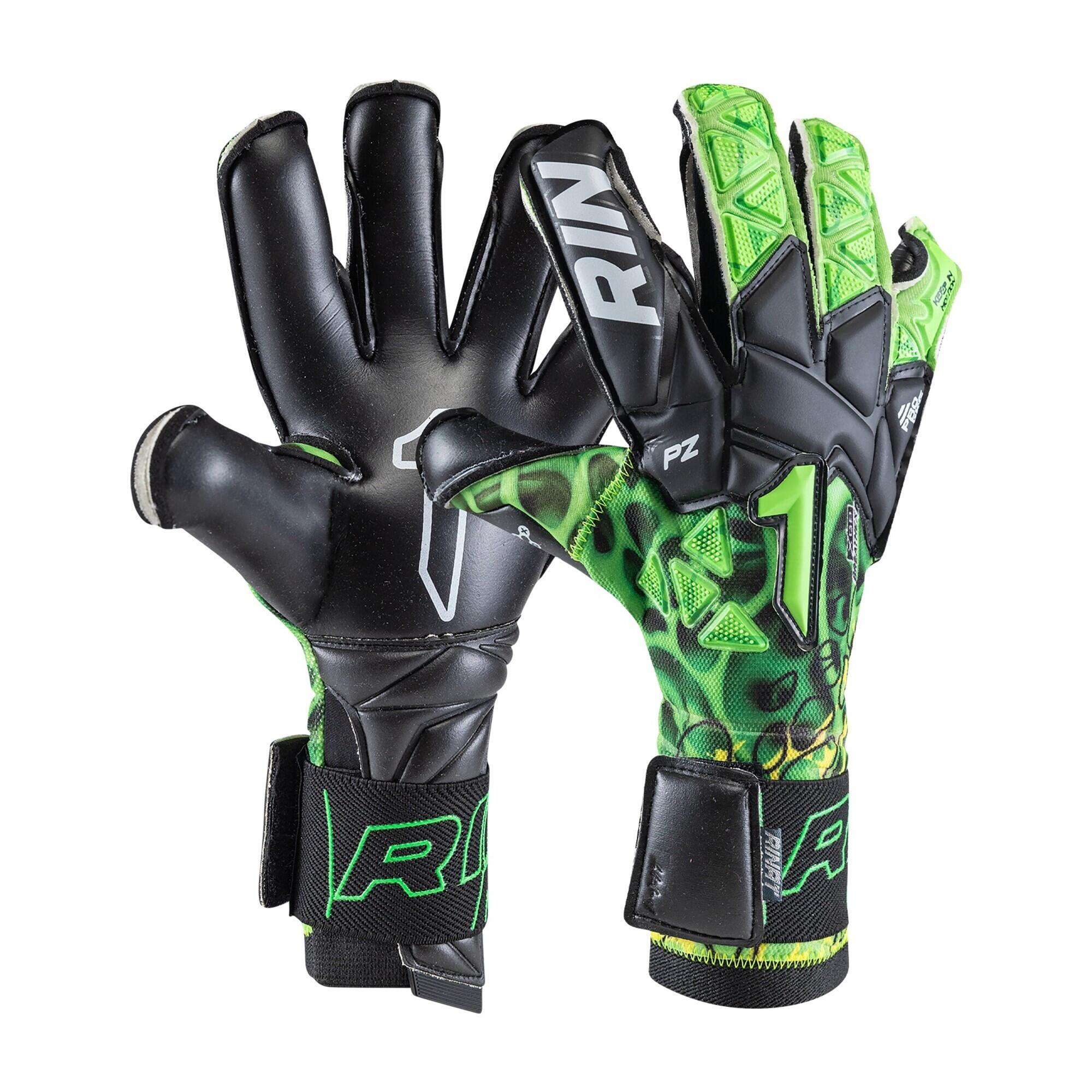 RINAT picture