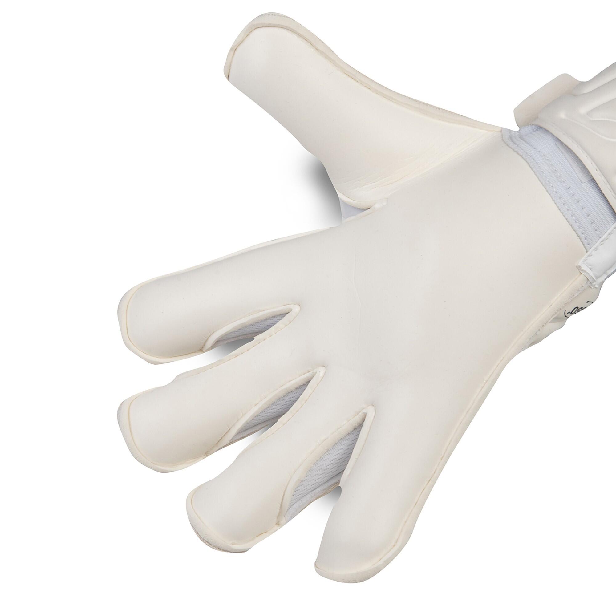 Guantes de portero Rinat Santoloco Full Latex 2023/24 3/7