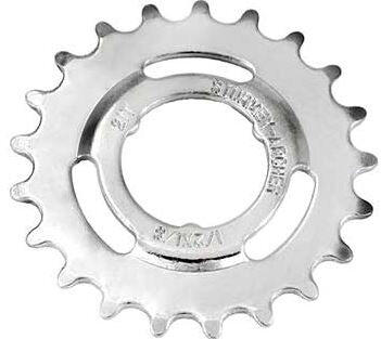 STURMEY ARCHER picture