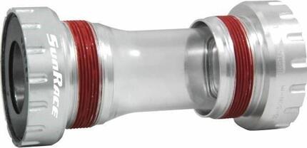 Shimano Sunrace Bracketas Road Bbrs