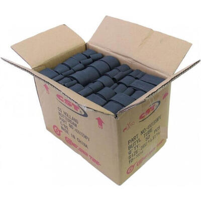 Cst ff0501a bib wp 28x15/8x1 3/8 per doos cs