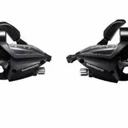 Shimano STI Adjustment Set 3x8 24 Speeds