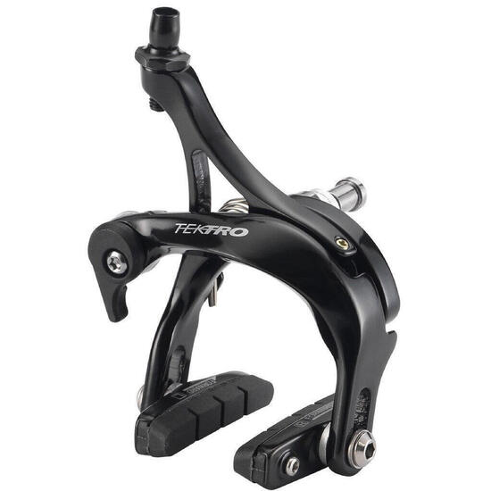 TEKTRO R540 Zestaw hamulców szosowych czarny