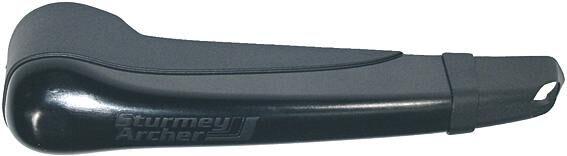 STURMEY ARCHER picture