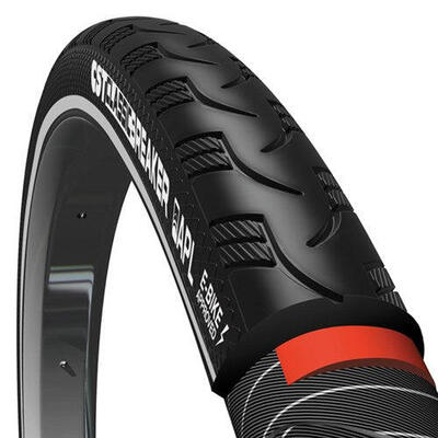 Outdoor-Gurt R 37-622 CST Breaker Black Schwarz