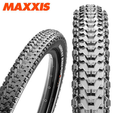 CST Maxxis buitenband ardent race 3c exo tr 27.5 x 2.20 zw vouw