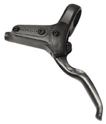 TEKTRO Brake Lever Hydro Links HD-1.4 M285 Frein