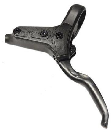 TEKTRO Brake Lever Hydro Links HD-1.4 M285 Frein