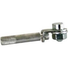 STURMEY ARCHER Sturmey Archer Nippel di Regolazione Universale HSL759 (Imitazione).