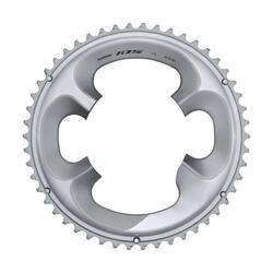 Plateaux Shimano 105 fc-r7000