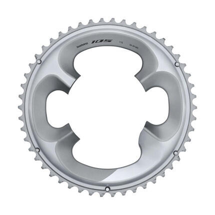 Tabletts Shimano 105 fc-r7000