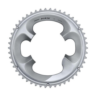 Tace Shimano 105 fc-r7000