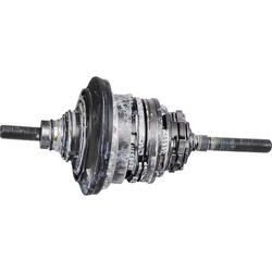 Shimano Binnenwerk Nexus 7V SG-C3001-7R 201M