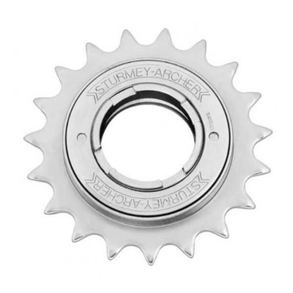 Sturmey Archer SA Freewheel 1 2-3 32 22T BSA - Premium Quality