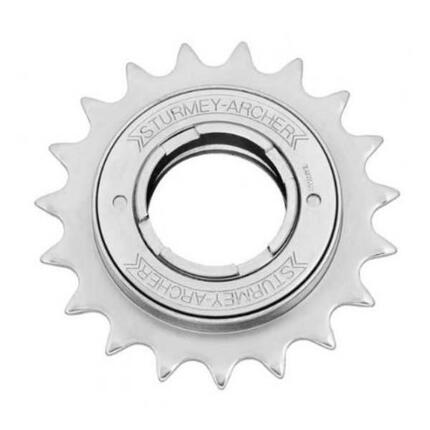 Roue libre Sturmey Archer SA 1 2-3 32 22T BSA - Haute Qualité