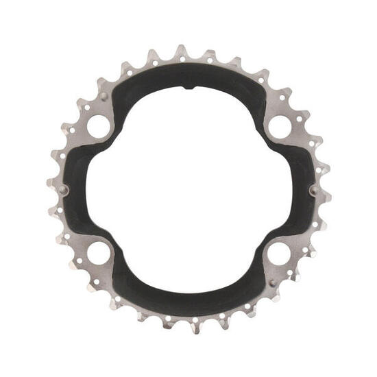 Shimano -Kette Top Deore XT 11V 30T Y1RL98110 M8000