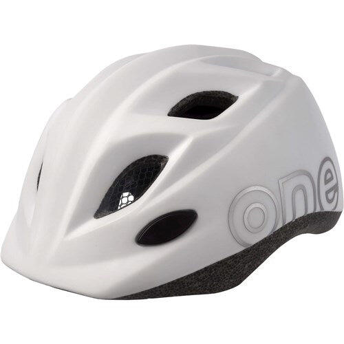BOBIKE picture