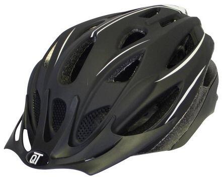 QT CYCLETECH picture