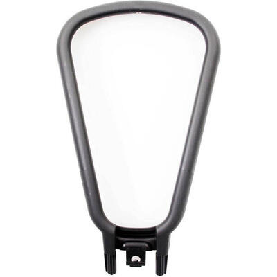 Thule yepp nexxt handgreep.