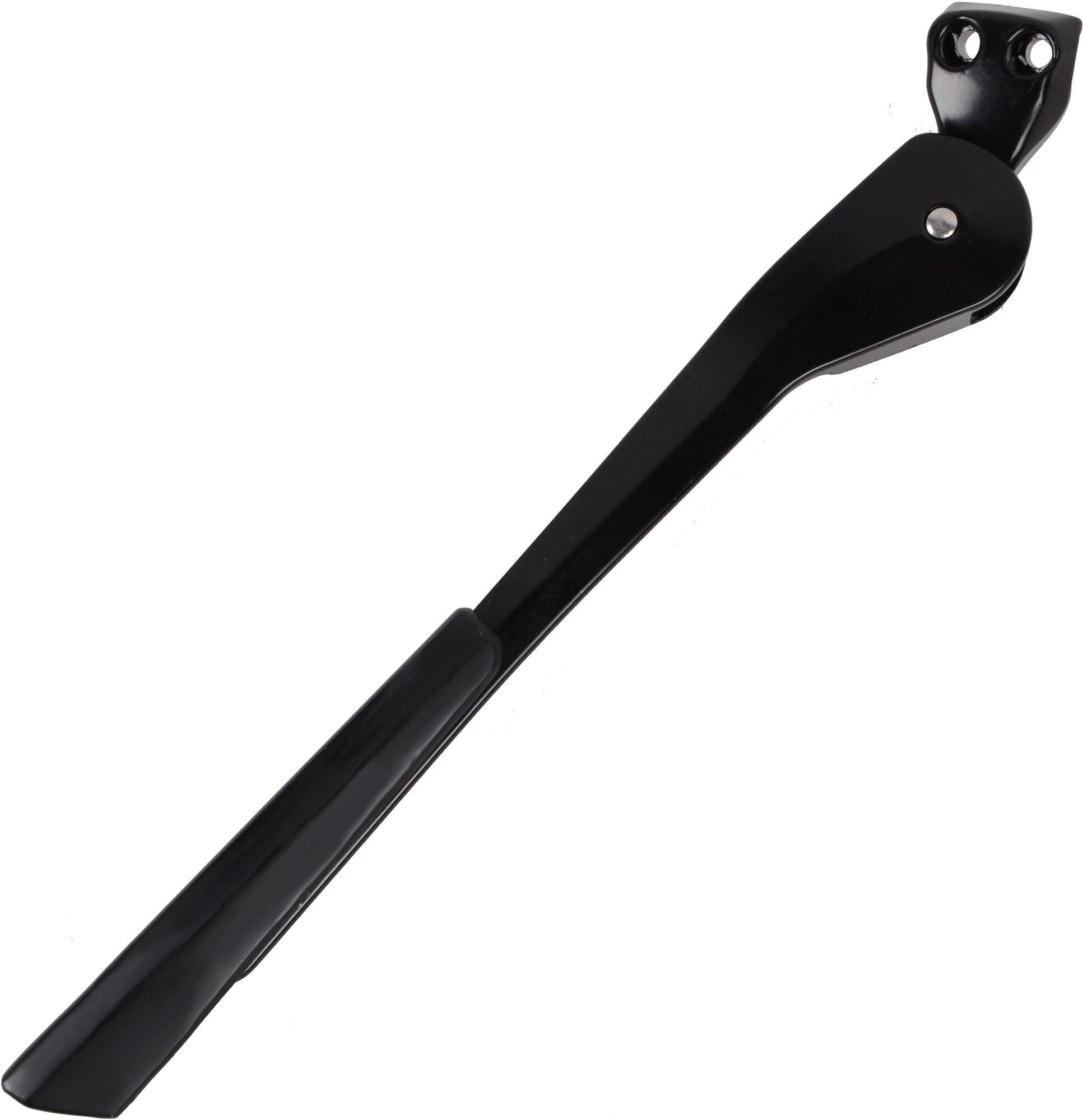 Atran velo stand dux a fourche dv18 sw 1/1