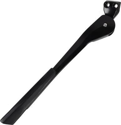 Atran Velo Dux DV KSA18 cavalletto posteriore nero.