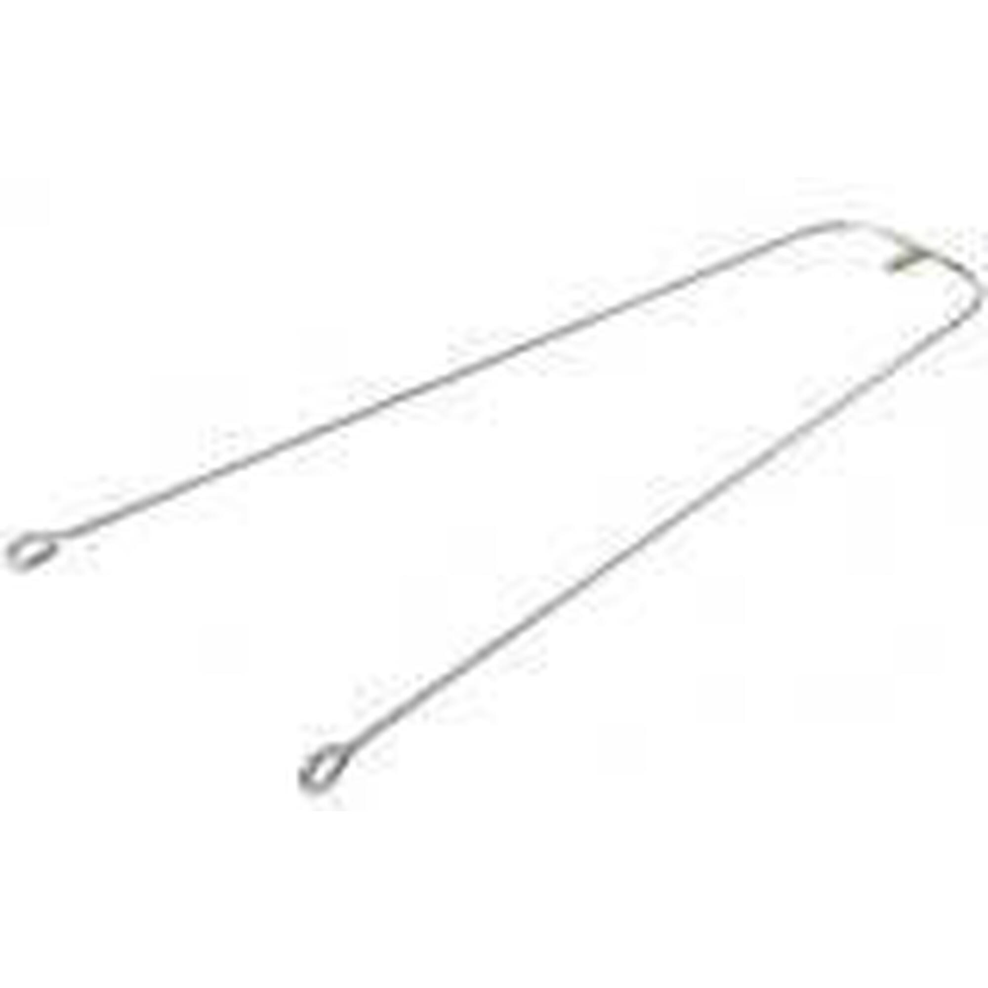 Aldo pręt gwintowany 26 cali 330mm