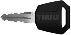 Thule Rechant Key n 243