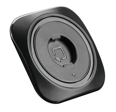 Optiline mag pro universele adapter met duolock.