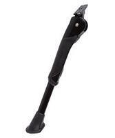 Atranvelo 1726 regulowana podpórka do Gazelle e-bike 24-28 cali 20 mm