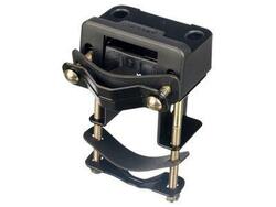 Ensemble d'assemblage Bobike mini set ATB