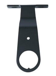 Porte-ballon de basilic 1.1 8 V Panier ou V-Carrier