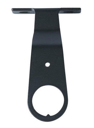 Porte-ballon de basilic 1.1 8 V Panier ou V-Carrier