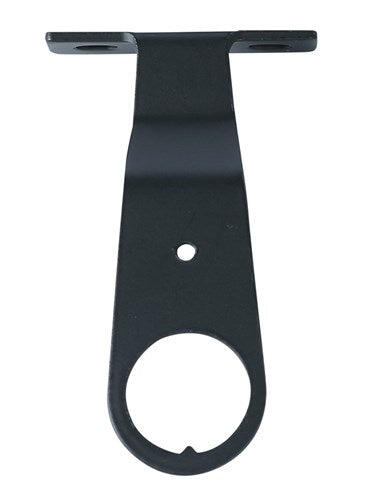 Porte-ballon de basilic 1.1 8 V Panier ou V-Carrier