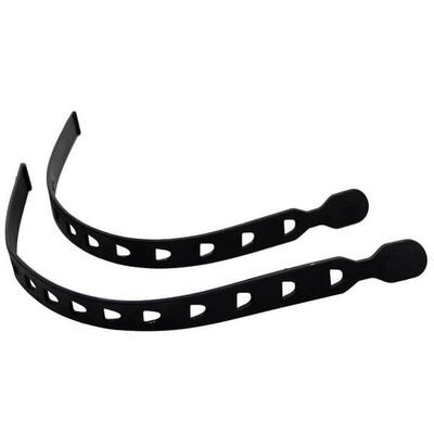 Gurte für Fußstützen One Go (Mini Maxi