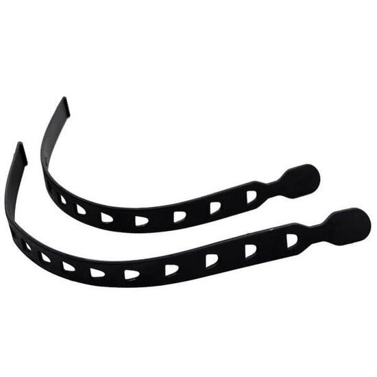 Gurte für Fußstützen One Go (Mini Maxi