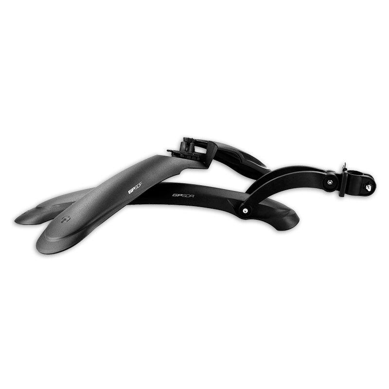 Zestaw błotników Simpla GP 26 - 29 inch