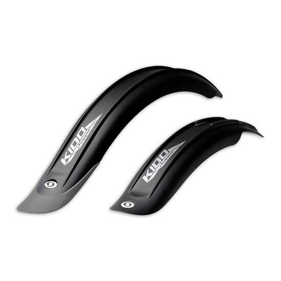 Matk Board Set Kido 16 Short 16 - 18 pouces