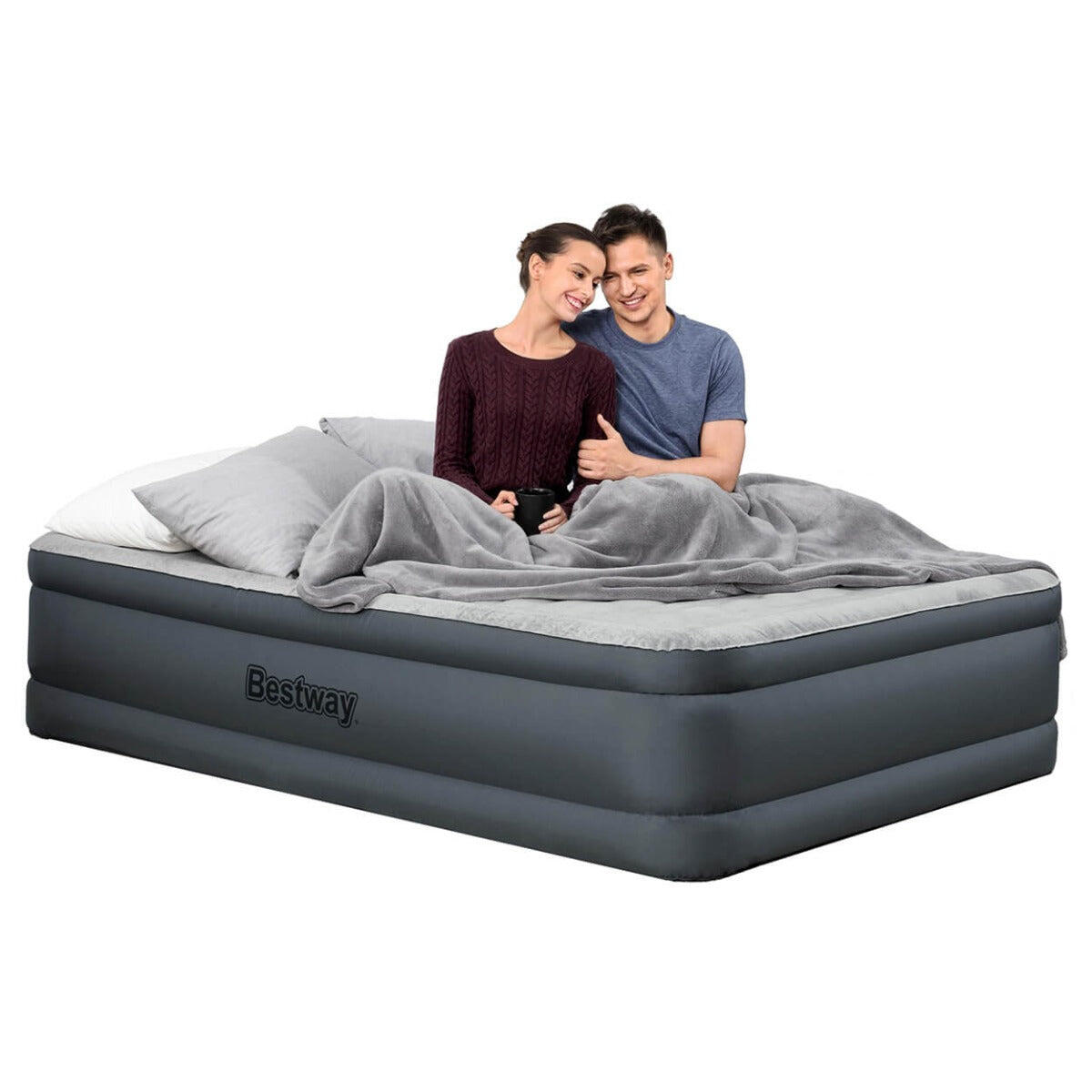 BESTWAY picture