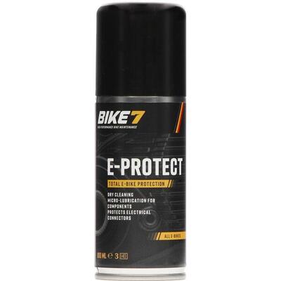 Bike7 e-care 100 ml