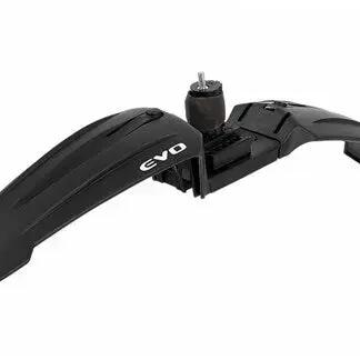 Polisport Vailboard Cross Country Evo - Premium Bike Accessory