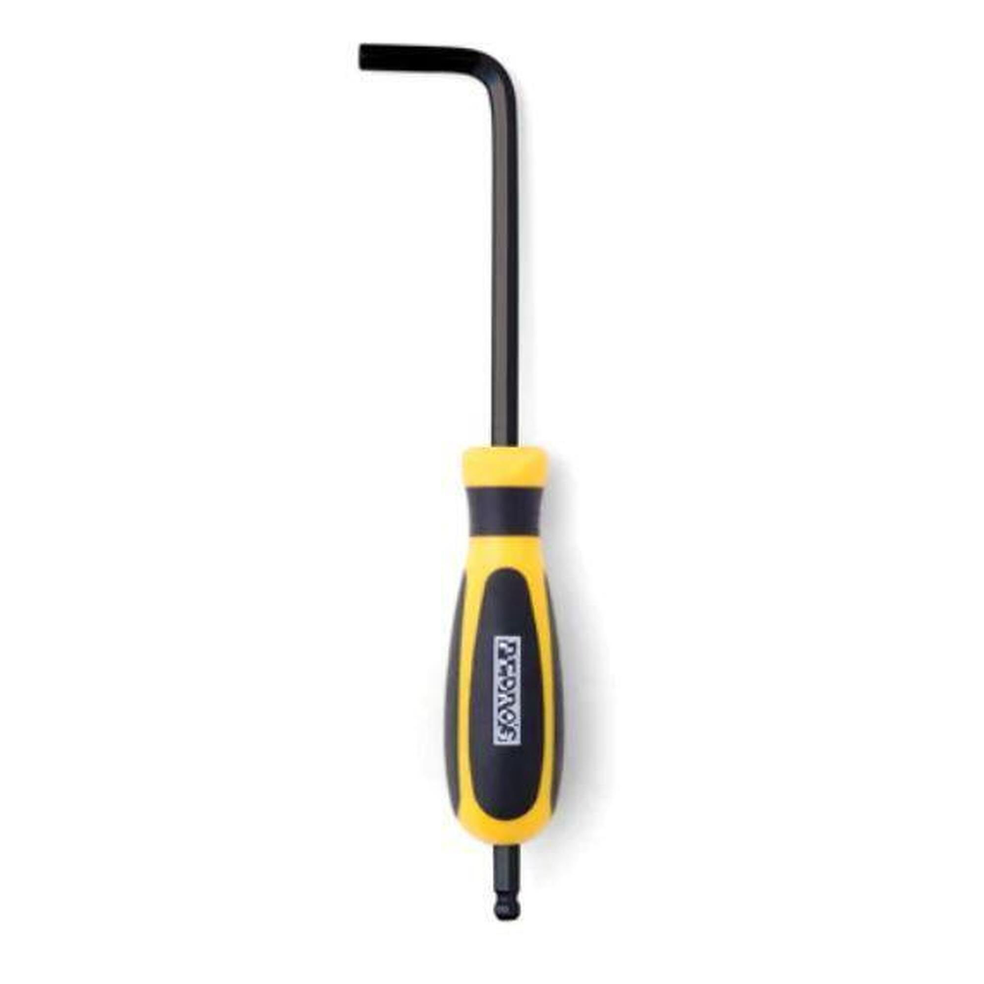 Pedro's - Pédale De Pedro Allen Pedros 6 Mm - Bidon Porte-outils - Incolore - Decathlon