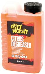 WELDTITE Dégraissant Citrus liquide 1 l