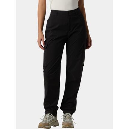 Spodnie Damskie The North Face W Exploration