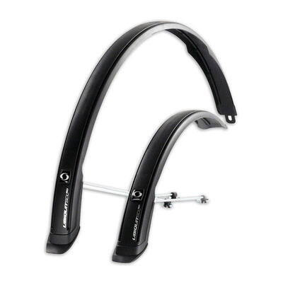 Simpla spatbordenset ubiquit 50 long 28 inch