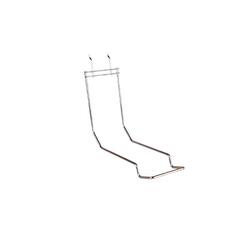 Schaphaak bobike exclusif mini