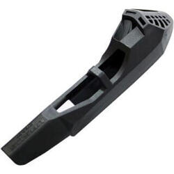 Ursus Jumbo Double Standard Foot à droite