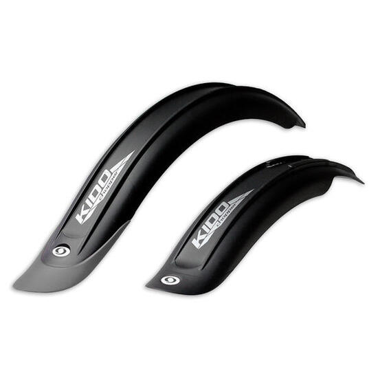 Matk Board Set Kido 20 kurze 20 Zoll