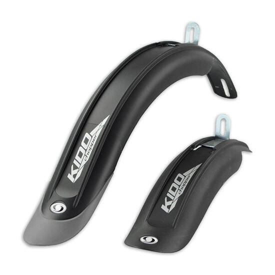 Matk Board Set Kido 20 Lang 20 Zoll