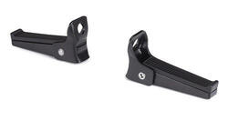 Busch Muller repose-pieds bobike 1118